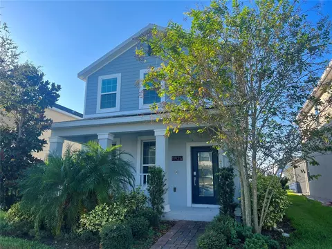 11926 Hometown Pl, Orlando, FL 32832
