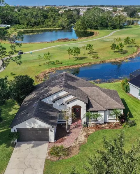 223 Spanish Moss Rd, Davenport, FL 33837