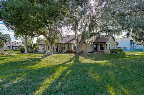 3 Tennessee Ave #3, Saint Cloud, FL 34769
