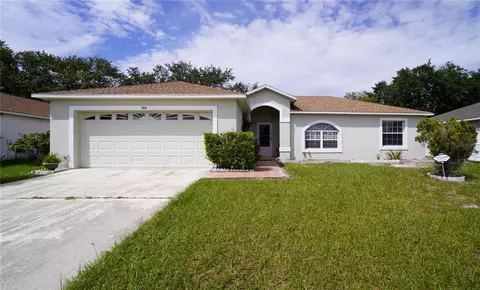 568 Oak Branch Cir, Kissimmee, FL 34758
