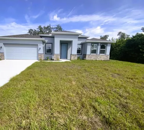 23074 Elmira Blvd, Port Charlotte, FL 33980