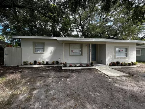 725 23rd St, Orlando, FL 32805