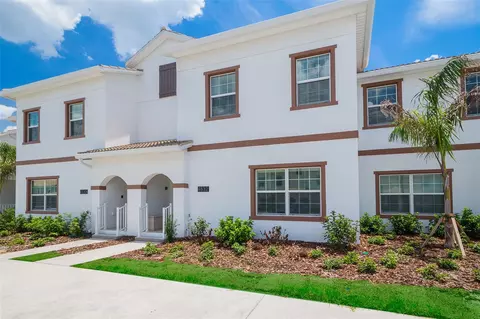 4832 Lullaby Ln, Kissimmee, FL 34746