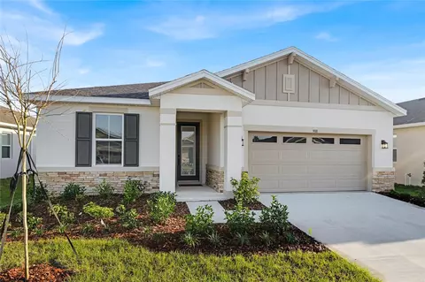 988 Griffon Ave, Lake Alfred, FL 33850