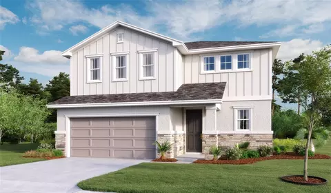 240 Hilltop Bloom Loop, Haines City, FL 33844