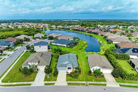 839 Rosemary Cir, Bradenton, FL 34212