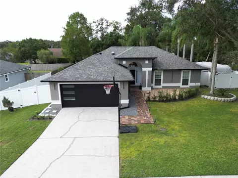 3010 Bluffton Cv, Oviedo, FL 32765