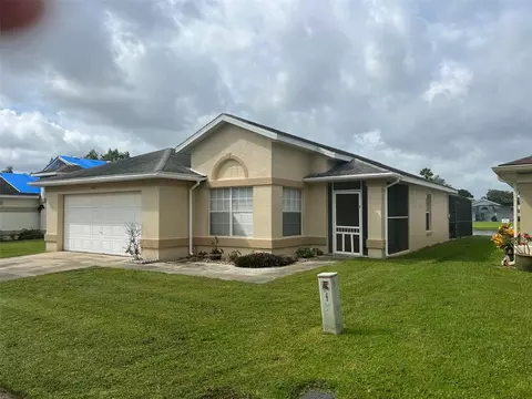 3021 Stillwater Dr, Kissimmee, FL 34743