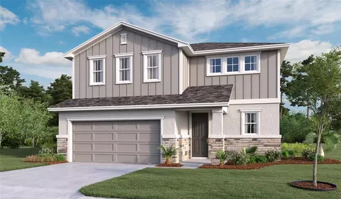 248 Hilltop Bloom Loop, Haines City, FL 33844