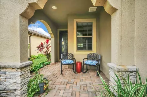 757 Asturias Rd, Davenport, FL 33837