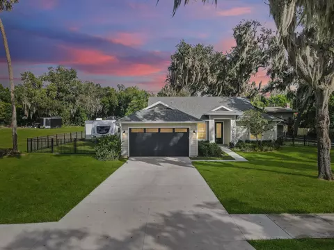 17403 Porter Ave, Montverde, FL 34756