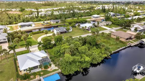 3810 Magnolia Way, Punta Gorda, FL 33950