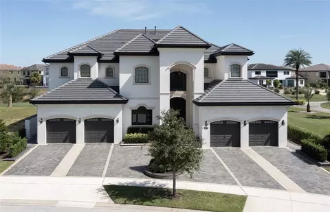1173 Grand Traverse Pkwy, Reunion, FL 34747