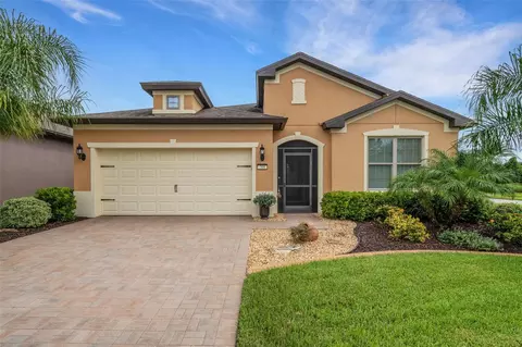 708 Cordoba Dr, Davenport, FL 33837