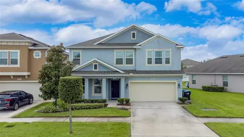 1990 Beacon Landing Cir, Orlando, FL 32824