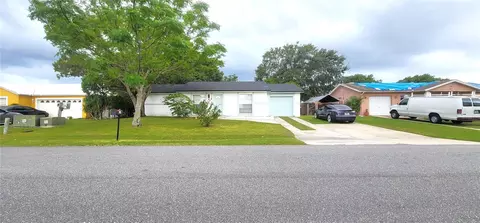 568 Royal Palm Dr, Kissimmee, FL 34743