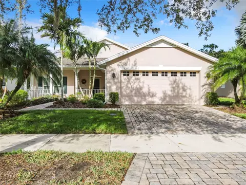 324 Bell Tower Xing W, Poinciana, FL 34759