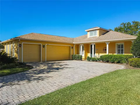 603 Davinci Pass, Poinciana, FL 34759