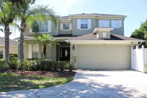103 Essex Pl, Davenport, FL 33896