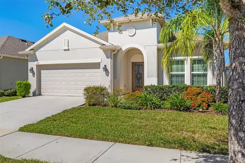 3375 Sagebrush St, Saint Cloud, FL 34773