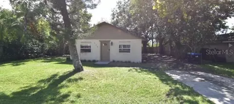 316 E Lafayette St, Winter Garden, FL 34787