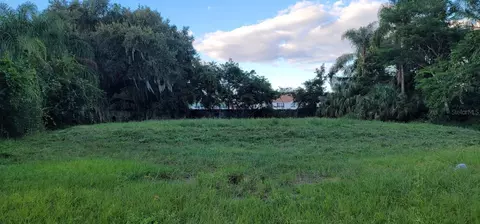 4801 Lake Cecile Dr, Kissimmee, FL 34746