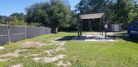 1288 Alligator Aly, Haines City, FL 33844