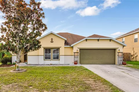 1102 N Platte Ln, Poinciana, FL 34759