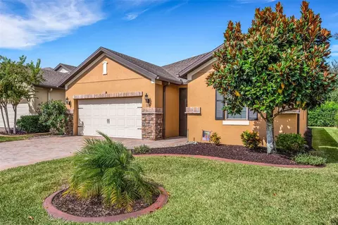 526 Cortez Dr, Davenport, FL 33837