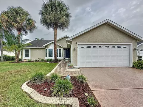 418 Hanging Moss Rd, Davenport, FL 33837