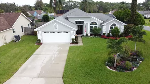 428 Hanging Moss Rd, Davenport, FL 33837