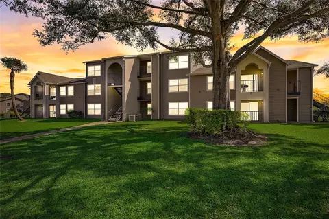 4760 Walden Cir #526, Orlando, FL 32811