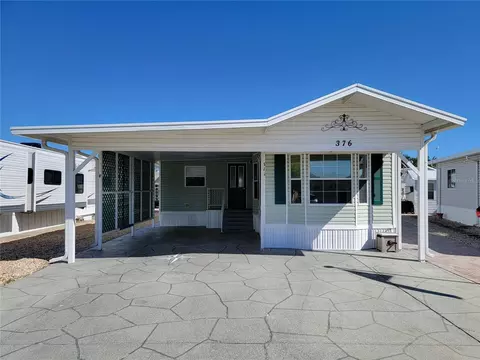 376 Pansy St, Davenport, FL 33837