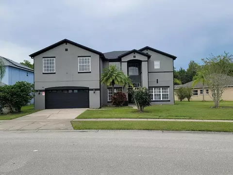 5385 Dahlia Reserve Dr, Kissimmee, FL 34758