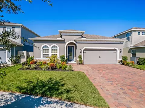 584 Seattle Slew Dr, Davenport, FL 33837