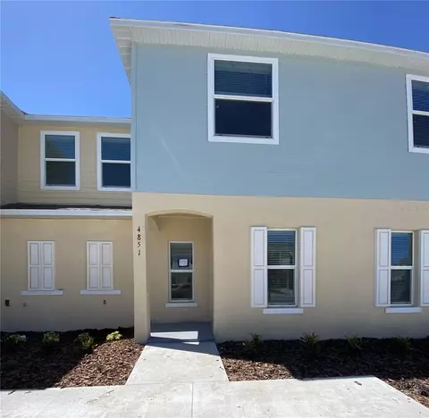 4851 Coral Castle Dr, Kissimmee, FL 34746