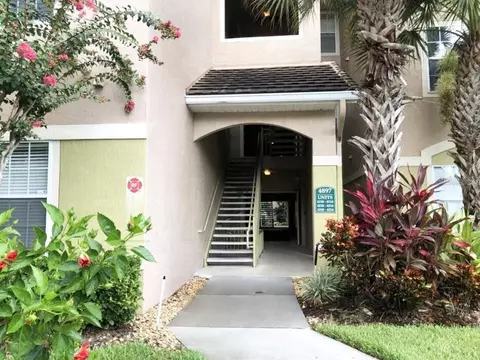 4897 Cypress Woods Dr #6310, Orlando, FL 32811