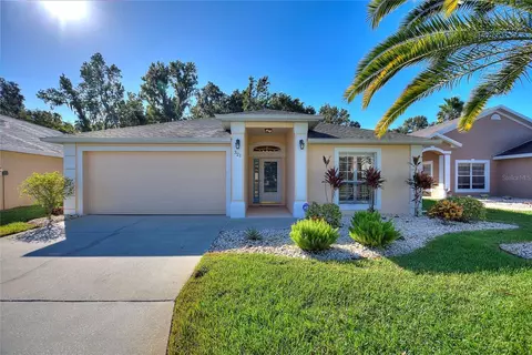321 Ridge View Dr, Davenport, FL 33837