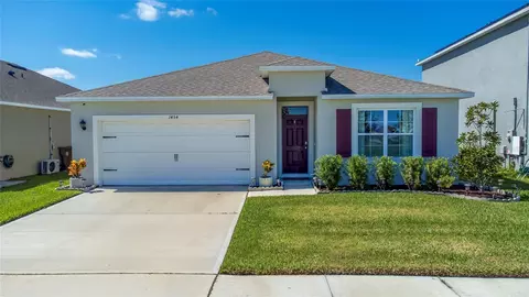 1454 Mary Belle Ave, Kissimmee, FL 34744