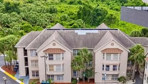 3100 Parkway Blvd #746, Kissimmee, FL 34747