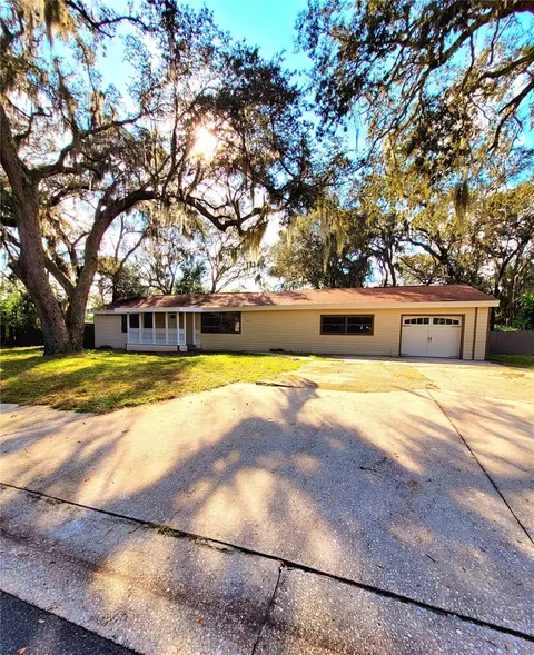 1511 Carlisle Dr, Casselberry, FL 32707