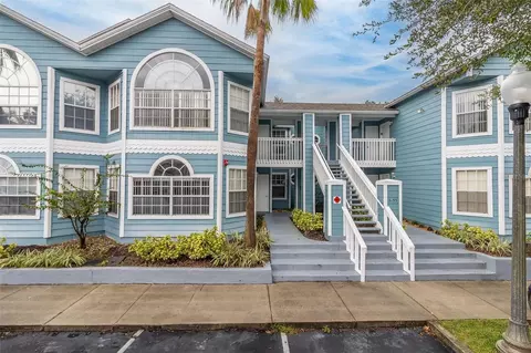 3155 Britannia Blvd #A, Kissimmee, FL 34747