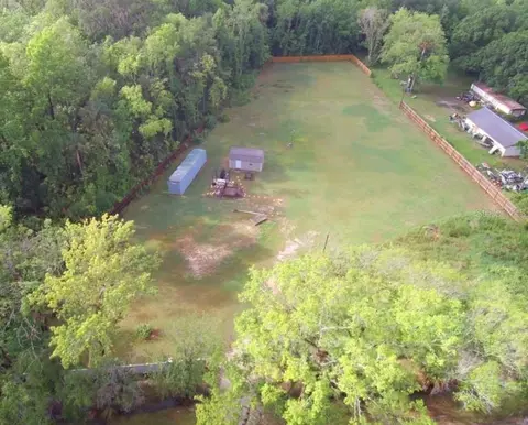 6518 Old Tampa Hwy, Davenport, FL 33896