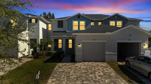 1041 La Mirada Ct, Kissimmee, FL 34744