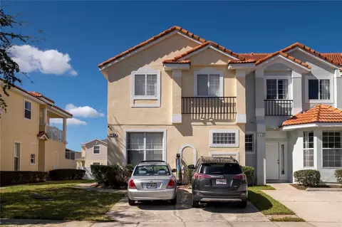 1134 S Beach Cir, Kissimmee, FL 34746