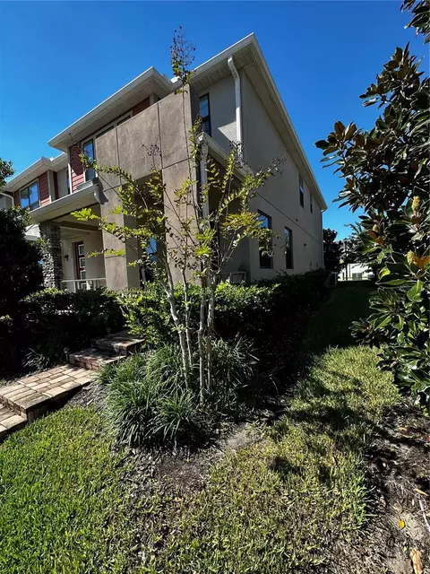 2570 Amati Dr, Kissimmee, FL 34741