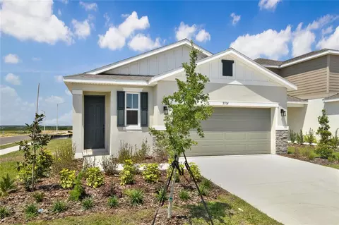 5514 Bluebonnet Pl, Lake Hamilton, FL 33851