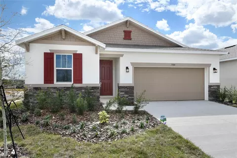 3304 Chicory Ct, Lake Hamilton, FL 33851