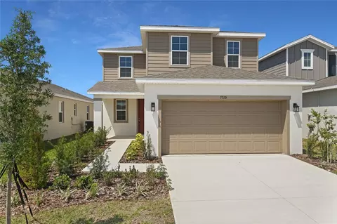 5510 Bluebonnet Pl, Lake Hamilton, FL 33851
