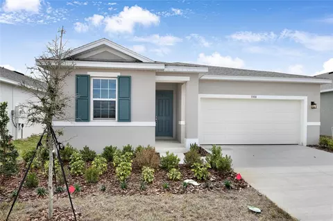 3308 Chicory Ct, Lake Hamilton, FL 33851